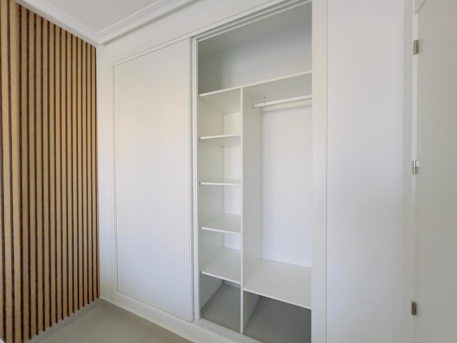 Design Seascape Apartment Dehesa de Campoamor  Exterior foto